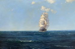 Fine Paintings, Jewellery, Watches and Silver Sale