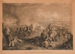 After John Augustus Atkinson (1775-1830) and Arthur William Devis (1762-1822) British. 