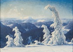 Auction 182 - Auktionshaus Peege in Freiburg/Germany