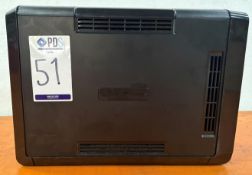 Cyberpower CP1300 EPF CLCD UPS (Location: Brentwood. Please Refer to General Notes)