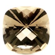 Citrin 110.64 ct. 32.00 x 32.00 x 21.83 mm