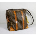 Louis Vuitton-Tasche