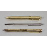 Konvolut Kugelschreiber