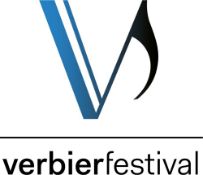 Festival de Verbier : 2 billets dans la meilleure catégorie valable sur une sélection de concert + u