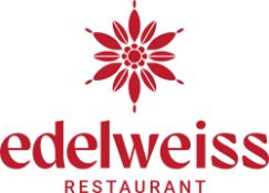 Un repas au restaurant Edelweiss de Genève ayant reçu le label "Ambassadeur du Terroir genevois".
