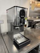 Lincat Water Boiler, 240volts (located in main kitchen)