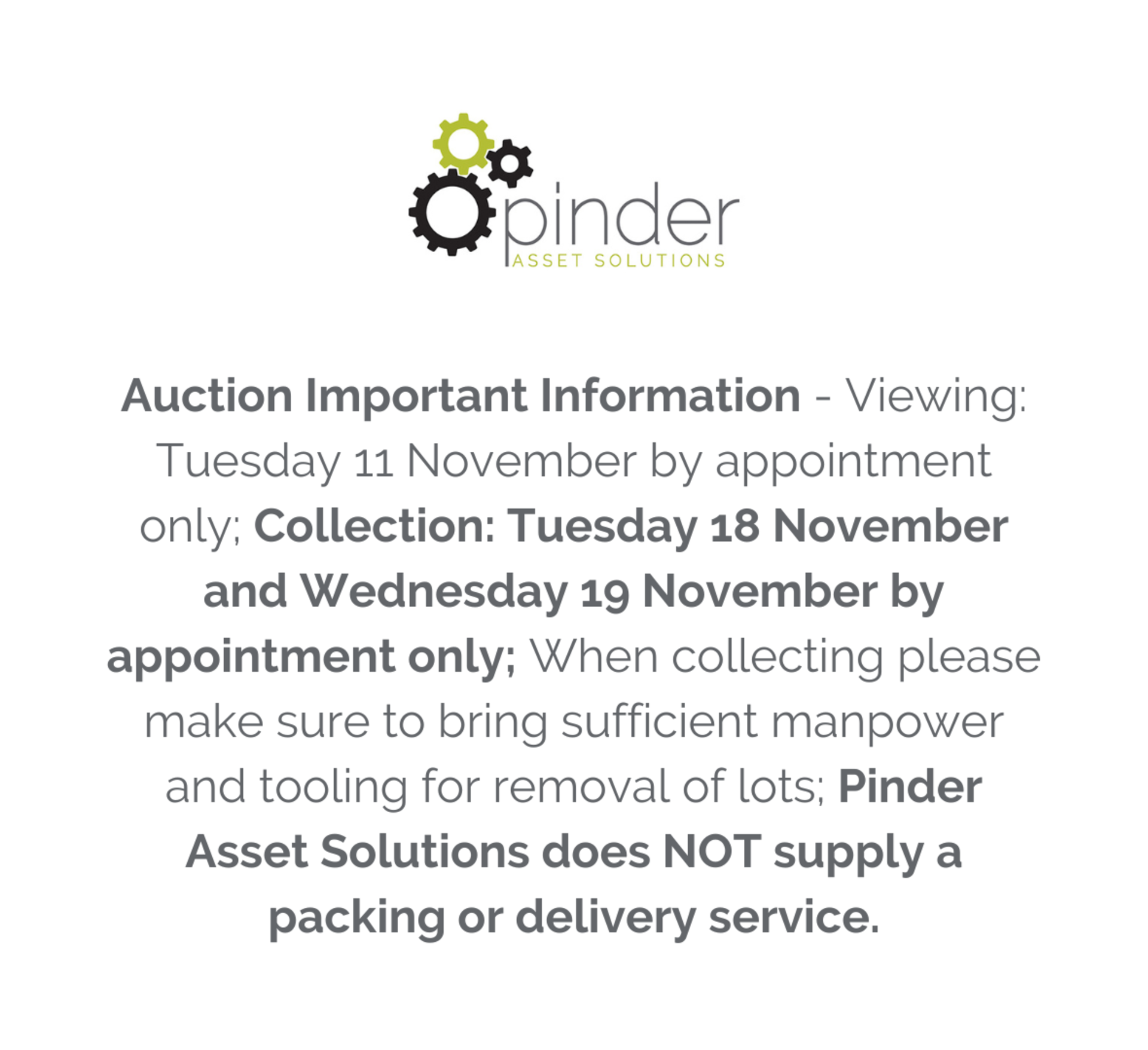 Victoria V3 vertical Milling Machine, 415volts, with slotted table, machine vice, chucks, etc - Image 13 of 13