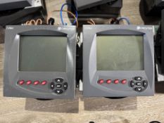 2 Circutor CVMK2 Network and Power Supply Quality