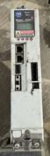 Allen Bradley Kinetix 5508 Servo Drive