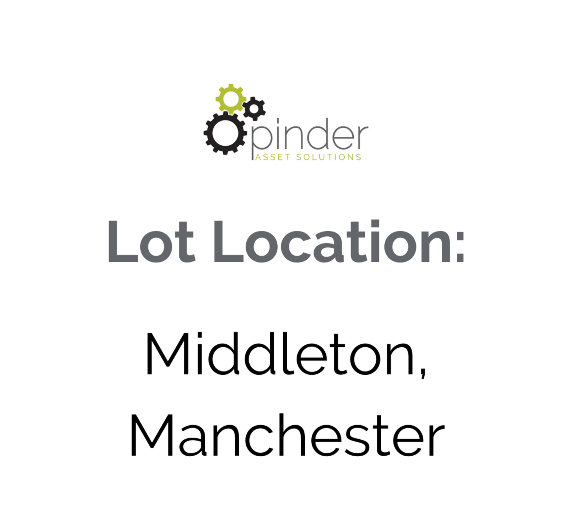 Bridgeport J Series knee type Vertical and Turret Milling Machine, 9in x 42in T slotted table, - Image 18 of 19