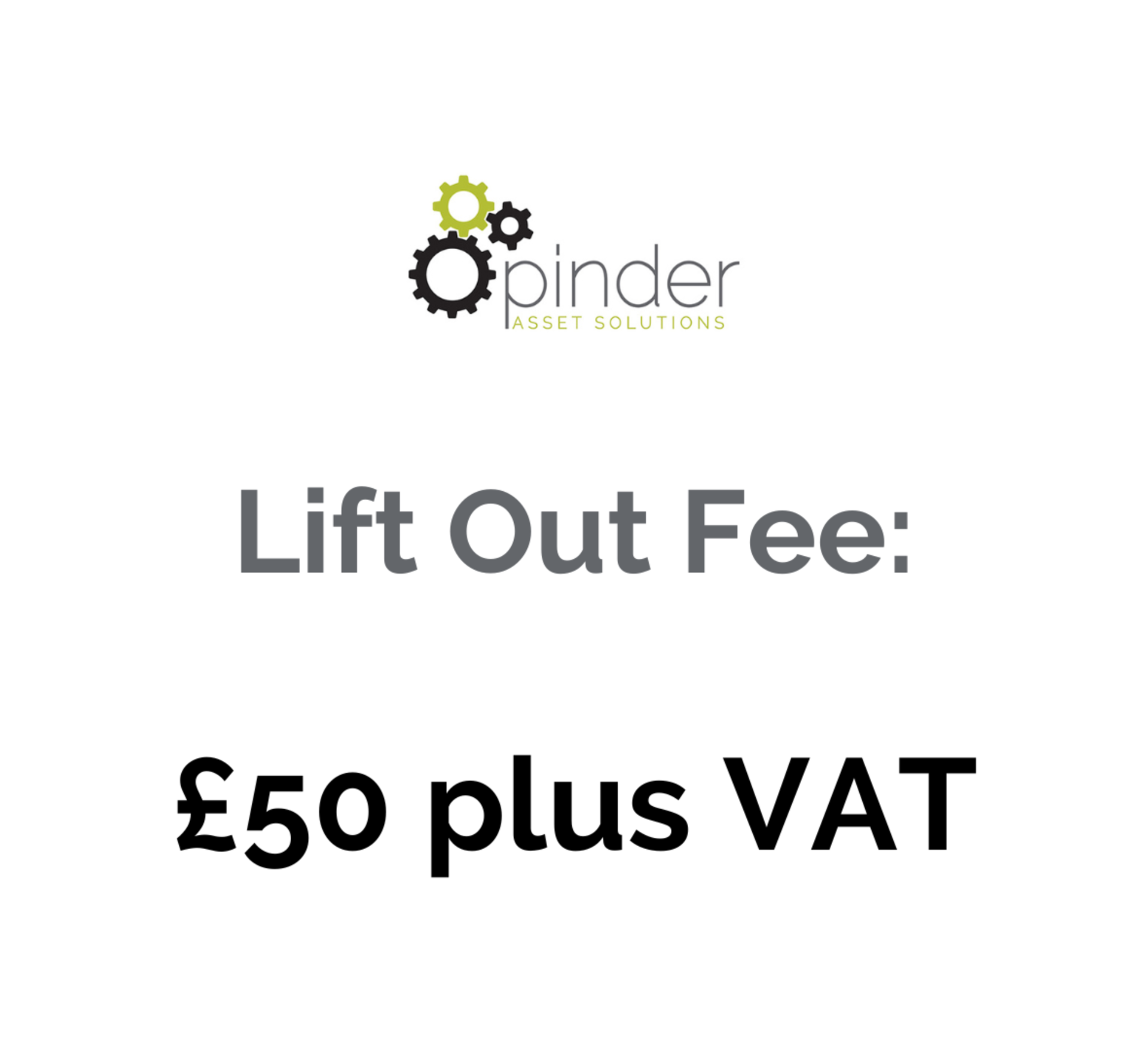 Bauer VG450L vertical tilt head Mitre Bandsaw, 400volts, year 2016 (lot location: Rochdale) ( - Image 14 of 14