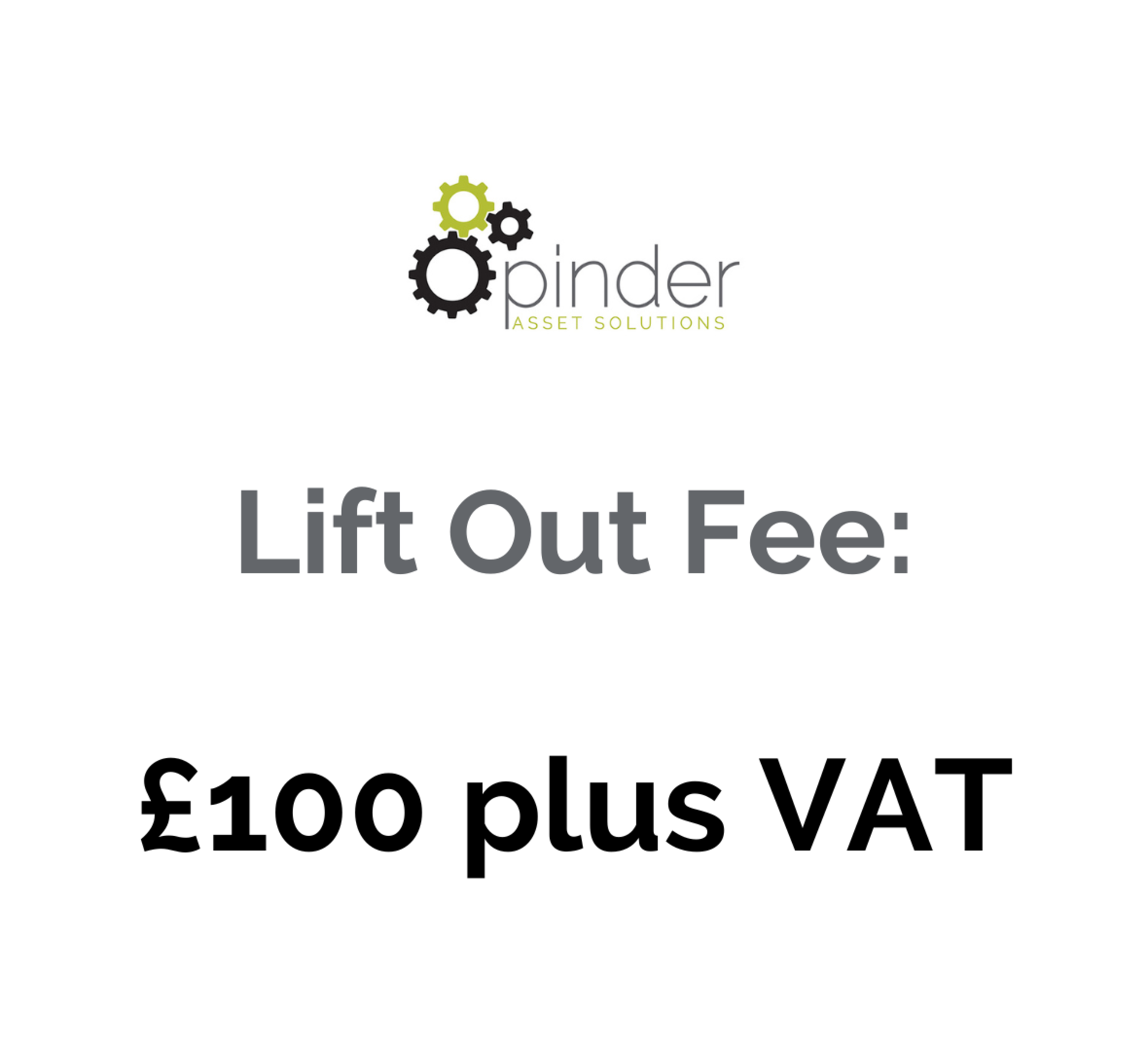 Huron MU6 Universal bed type Milling Machine, year Oct 2000, serial number 13678, t-slotted table - Image 29 of 29