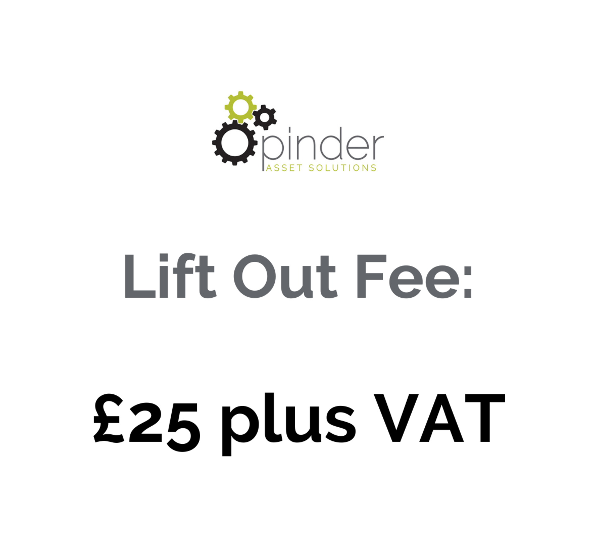 Pedrazzoli Perris 350 aluminium Cut Off Saw, 400volts, year 2004 (lot location: Rochdale) (please - Image 12 of 12