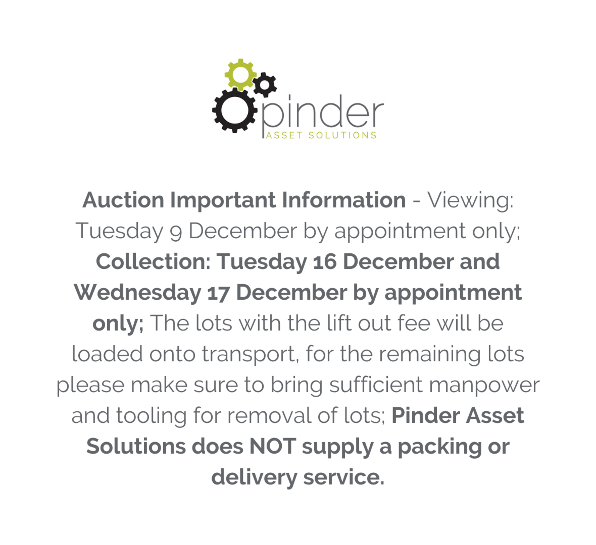 Bauer VG450L vertical tilt head Mitre Bandsaw, 400volts, year 2016 (lot location: Rochdale) ( - Image 12 of 14