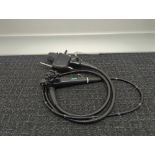 Pentax EG29-i10 Video Gastroscope