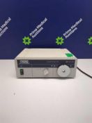 Karl Storz 201315 20 Xenon Nova 175 Light Source (Powers Up)