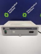 Karl Storz 692360 20 Veterinary Video Camera III Unit (Powers Up)