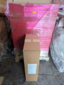 Stryker Cement Mixing Systems (x90)