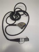 Stryker 1188 HD Autoclave Camera Head REF 1188410105