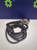 Stryker REF 1188410105 – 1188 HD Autoclave