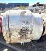 Hydril 13 5/8 Annular BOP