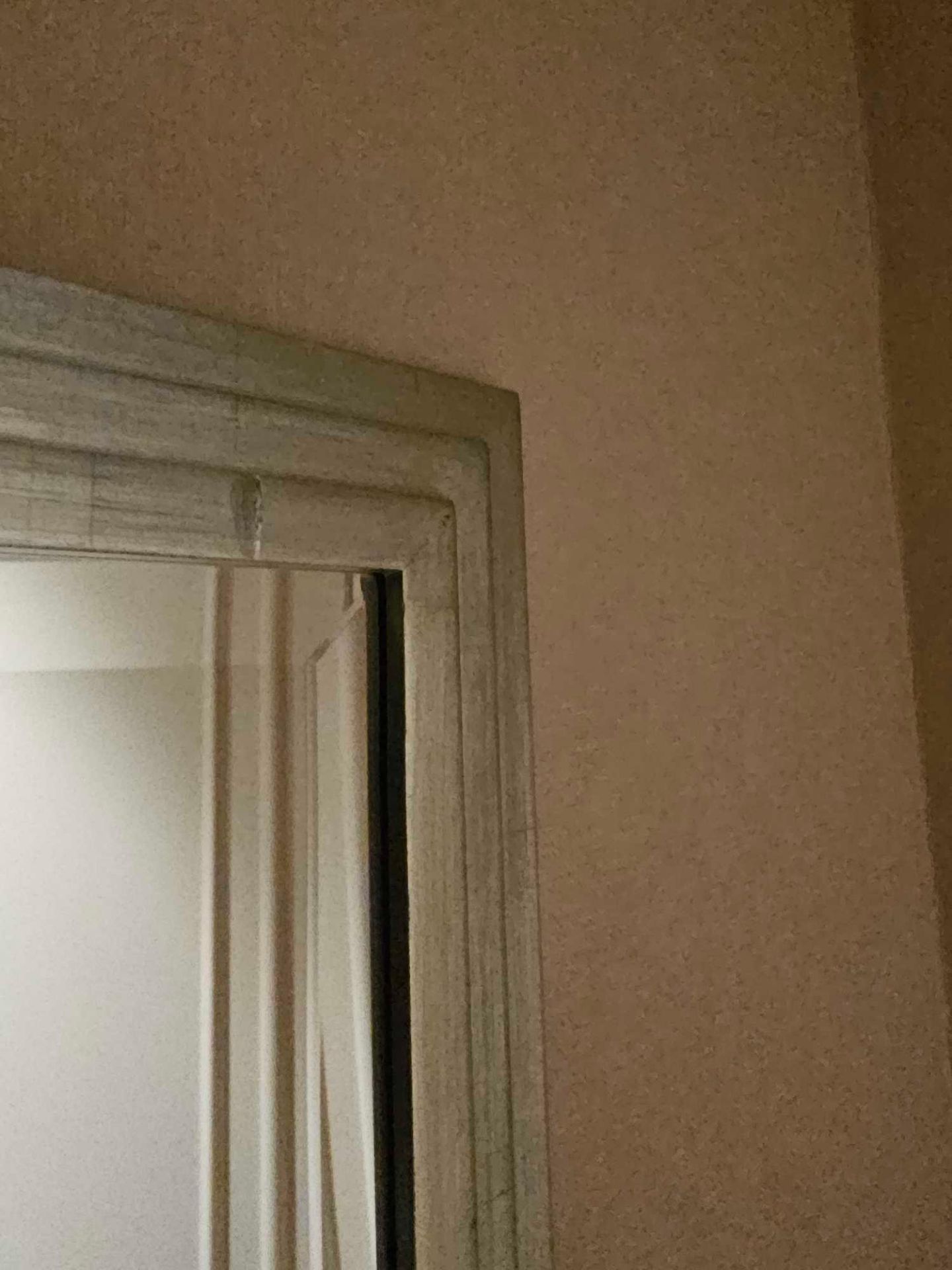 accent-mirror-silver-stepped-frame-with-bevelled-plate-a-rectangular