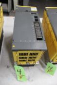 FANUC AMPLIFIER MODULE