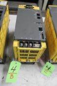 FANUC SUPPLY MODULE
