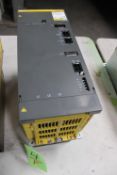 FANUC SUPPLY MODULE