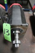 FANUC SERVO MOTOR 012/3000