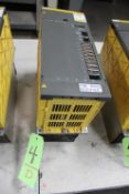 FANUC AMPLIFIER MODULE