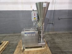 Quadro Ytron In-Line Mixer