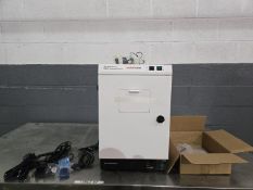 Analytikjena UVP MultiDoc-It Digitial Imaging System, Model LMS-26