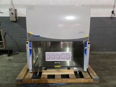 4 ft Labconco Purifier Logic + Class II A2 Biosafety Cabinet