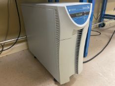 Powervar Security Plus UPS