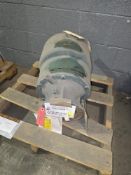 Dodge Torque-Arm reducer