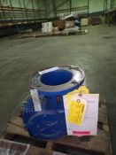 Kurz Electric motor assembly