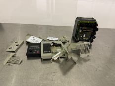 Allen Bradley 1305 Controller