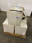 Skid Hot Melt Glue Adhesive