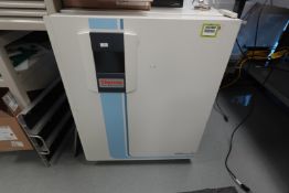 Thermo Scientific HERAcell 150i CO2 Incubator