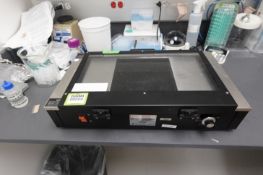 Fisher Biotech FBTIV-88 Electrophoresis System