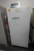 Kenmore 253.231141 Lab Freezer