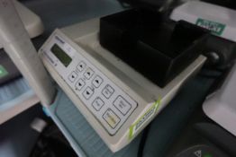 Eppendorf Thermomixer R