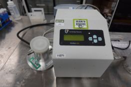 Cambridge Viscosity VISCOlab 4000 Viscosity Meter