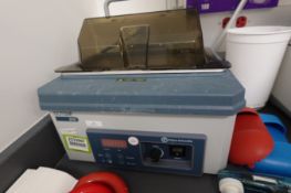 Fisher Scientific 205 Water Bath