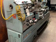 LNAMSEON ACCRA-TURN 18