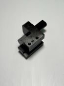 EMCO R4Z-240 VDI 30 OD TOOL HOLDER