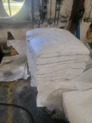 (104) NATIONAL BULK BAG SBBN35X35X45DT SUPER SACK