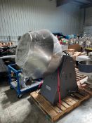 2017 COLTON SSV-7300C-EJDW 36