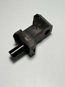 EMCO R6Z-460 VDI 30 BORING BAR HOLDER